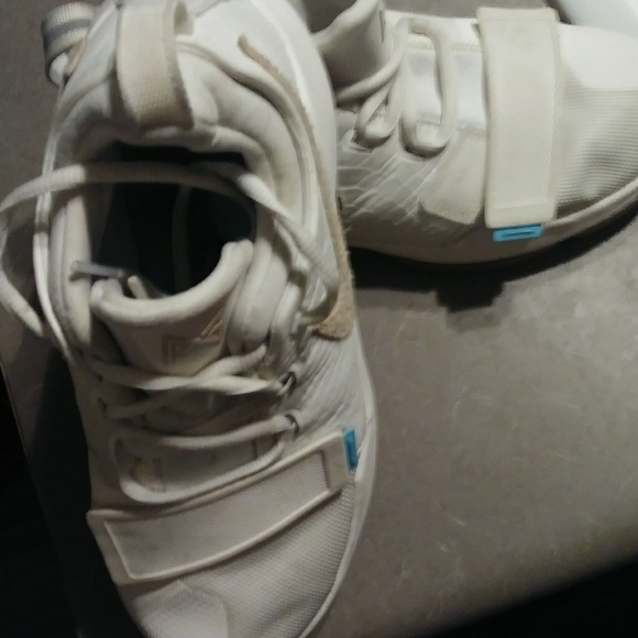 Pg1gs - Picture 3 of 4